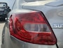 Suzuki Kizashi BWJ 2011 2.4 179 PK Sport AUTOMAAT | PANO | LEDER | CAMERA | STOELVERW. | ELKETR. STOELEN | KEYLESS | NAVI | CLIMA | CRUISE | LMV | PDC
