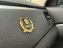 Suzuki Kizashi BWJ 2011 2.4 179 PK Sport AUTOMAAT | PANO | LEDER | CAMERA | STOELVERW. | ELKETR. STOELEN | KEYLESS | NAVI | CLIMA | CRUISE | LMV | PDC