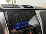 Suzuki Kizashi BWJ 2011 2.4 179 PK Sport AUTOMAAT | PANO | LEDER | CAMERA | STOELVERW. | ELKETR. STOELEN | KEYLESS | NAVI | CLIMA | CRUISE | LMV | PDC