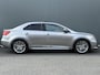 Suzuki Kizashi BWJ 2011 2.4 179 PK Sport AUTOMAAT | PANO | LEDER | CAMERA | STOELVERW. | ELKETR. STOELEN | KEYLESS | NAVI | CLIMA | CRUISE | LMV | PDC