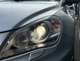 Suzuki Kizashi BWJ 2011 2.4 179 PK Sport AUTOMAAT | PANO | LEDER | CAMERA | STOELVERW. | ELKETR. STOELEN | KEYLESS | NAVI | CLIMA | CRUISE | LMV | PDC