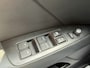 Suzuki Kizashi BWJ 2011 2.4 179 PK Sport AUTOMAAT | PANO | LEDER | CAMERA | STOELVERW. | ELKETR. STOELEN | KEYLESS | NAVI | CLIMA | CRUISE | LMV | PDC