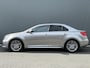 Suzuki Kizashi BWJ 2011 2.4 179 PK Sport AUTOMAAT | PANO | LEDER | CAMERA | STOELVERW. | ELKETR. STOELEN | KEYLESS | NAVI | CLIMA | CRUISE | LMV | PDC