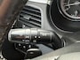 Suzuki Kizashi BWJ 2011 2.4 179 PK Sport AUTOMAAT | PANO | LEDER | CAMERA | STOELVERW. | ELKETR. STOELEN | KEYLESS | NAVI | CLIMA | CRUISE | LMV | PDC