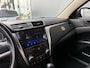 Suzuki Kizashi BWJ 2011 2.4 179 PK Sport AUTOMAAT | PANO | LEDER | CAMERA | STOELVERW. | ELKETR. STOELEN | KEYLESS | NAVI | CLIMA | CRUISE | LMV | PDC