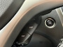 Suzuki Kizashi BWJ 2011 2.4 179 PK Sport AUTOMAAT | PANO | LEDER | CAMERA | STOELVERW. | ELKETR. STOELEN | KEYLESS | NAVI | CLIMA | CRUISE | LMV | PDC