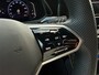 Volkswagen T-Roc 1.5 TSI R-Line