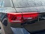 Volkswagen T-Roc 1.5 TSI R-Line