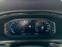 Volkswagen T-Roc 1.5 TSI R-Line
