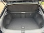 Volkswagen T-Roc 1.5 TSI R-Line
