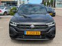 Volkswagen T-Roc 1.5 TSI R-Line
