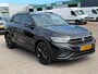 Volkswagen T-Roc 1.5 TSI R-Line