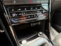Volkswagen T-Roc 1.5 TSI R-Line