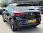 Volkswagen T-Roc 1.5 TSI R-Line