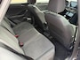 Volkswagen T-Roc 1.5 TSI R-Line