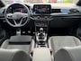 Volkswagen T-Roc 1.5 TSI R-Line