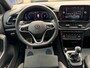 Volkswagen T-Roc 1.5 TSI R-Line