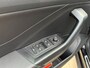 Volkswagen T-Roc 1.5 TSI R-Line