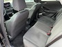 Volkswagen T-Roc 1.5 TSI R-Line