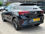 Volkswagen T-Roc 1.5 TSI R-Line