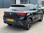 Volkswagen T-Roc 1.5 TSI R-Line