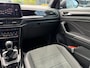 Volkswagen T-Roc 1.5 TSI R-Line