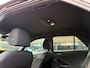 Volkswagen T-Roc 1.5 TSI R-Line
