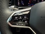 Volkswagen T-Roc 1.5 TSI R-Line
