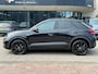 Volkswagen T-Roc 1.5 TSI R-Line