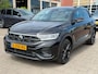 Volkswagen T-Roc 1.5 TSI R-Line