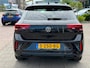 Volkswagen T-Roc 1.5 TSI R-Line