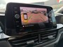Volkswagen T-Roc 1.5 TSI R-Line