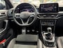Volkswagen T-Roc 1.5 TSI R-Line