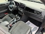 Volkswagen T-Roc 1.5 TSI R-Line