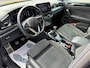 Volkswagen T-Roc 1.5 TSI R-Line