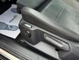 Volkswagen T-Roc 1.5 TSI R-Line