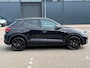 Volkswagen T-Roc 1.5 TSI R-Line