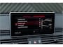 Audi SQ5 3.0 TFSI Quattro ACC Pano Luchtv. Massage RSseats HUD Matrix Memory Trekhaak