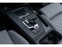Audi SQ5 3.0 TFSI Quattro ACC Pano Luchtv. Massage RSseats HUD Matrix Memory Trekhaak