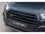 Audi SQ5 3.0 TFSI Quattro ACC Pano Luchtv. Massage RSseats HUD Matrix Memory Trekhaak