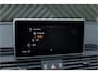 Audi SQ5 3.0 TFSI Quattro ACC Pano Luchtv. Massage RSseats HUD Matrix Memory Trekhaak