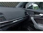 Audi SQ5 3.0 TFSI Quattro ACC Pano Luchtv. Massage RSseats HUD Matrix Memory Trekhaak