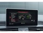Audi SQ5 3.0 TFSI Quattro ACC Pano Luchtv. Massage RSseats HUD Matrix Memory Trekhaak