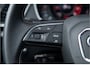 Audi SQ5 3.0 TFSI Quattro ACC Pano Luchtv. Massage RSseats HUD Matrix Memory Trekhaak