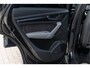 Audi SQ5 3.0 TFSI Quattro ACC Pano Luchtv. Massage RSseats HUD Matrix Memory Trekhaak