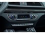 Audi SQ5 3.0 TFSI Quattro ACC Pano Luchtv. Massage RSseats HUD Matrix Memory Trekhaak
