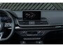 Audi SQ5 3.0 TFSI Quattro ACC Pano Luchtv. Massage RSseats HUD Matrix Memory Trekhaak