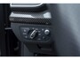 Audi SQ5 3.0 TFSI Quattro ACC Pano Luchtv. Massage RSseats HUD Matrix Memory Trekhaak