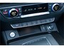 Audi SQ5 3.0 TFSI Quattro ACC Pano Luchtv. Massage RSseats HUD Matrix Memory Trekhaak