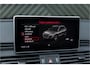 Audi SQ5 3.0 TFSI Quattro ACC Pano Luchtv. Massage RSseats HUD Matrix Memory Trekhaak